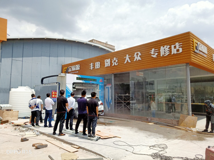 04.jpg