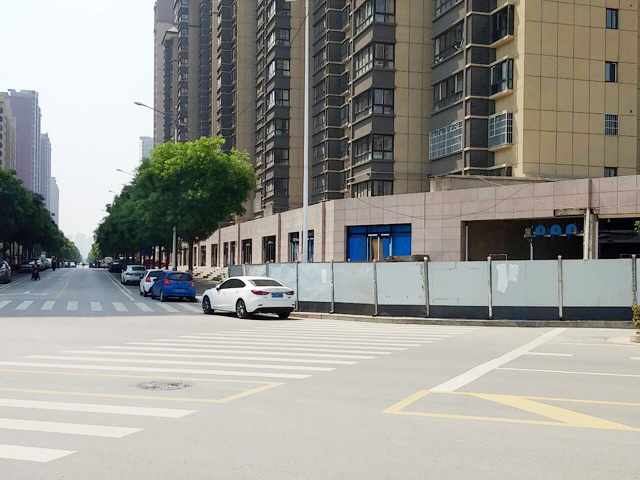 20190504132332313231_lb360.jpg