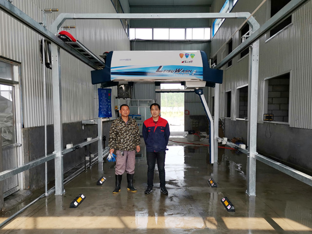 20190429165197239723_lb360.jpg