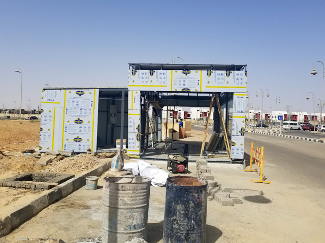 20190426165894699469_lb360.jpg
