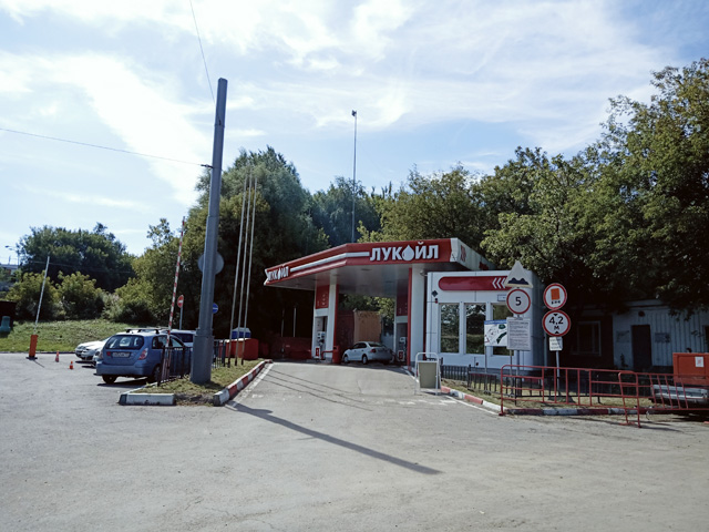 20190426093136373637_lb360.jpg