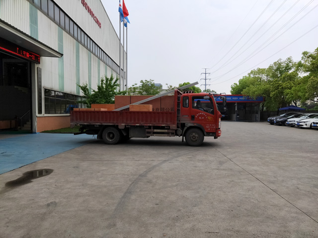 20190420164716431643_lb360.jpg