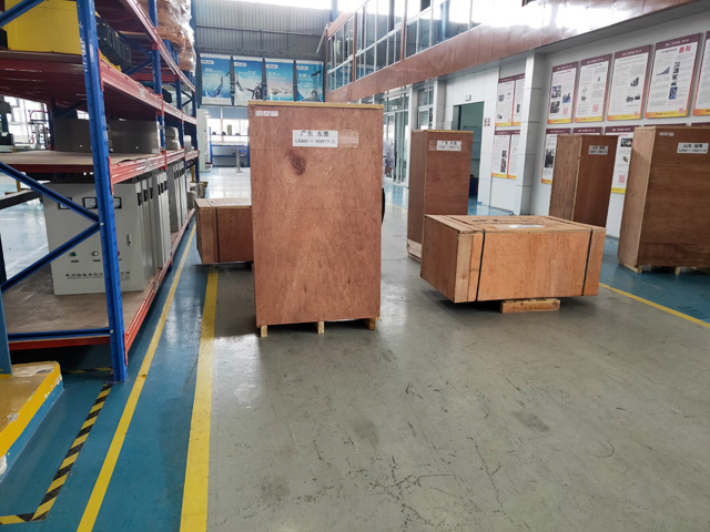20190419092593159315_lb360.jpg