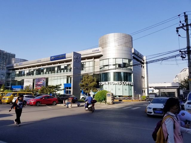 20190415113676857685_lb360.jpg