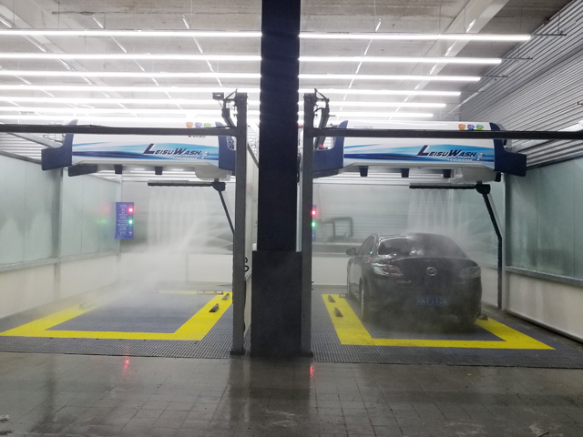20190415113767266726_lb360.jpg