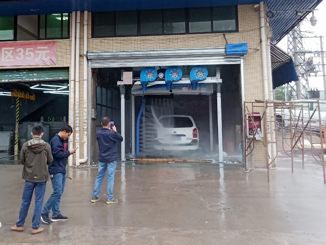 2019041511170156156_lb360.jpg