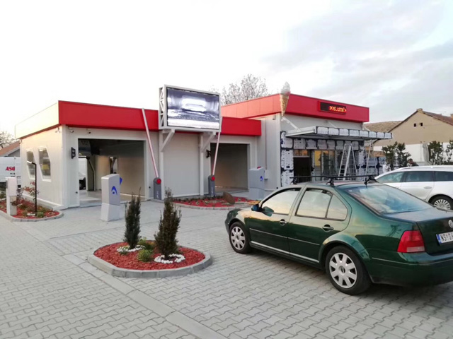 20190413164655525552_lb360.jpg