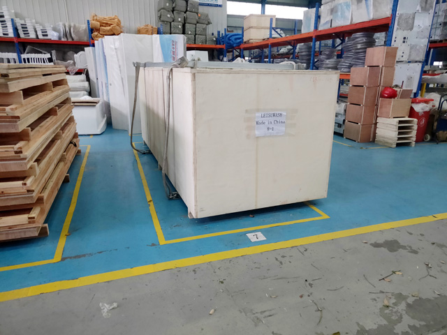 20190411103980368036_lb360.jpg