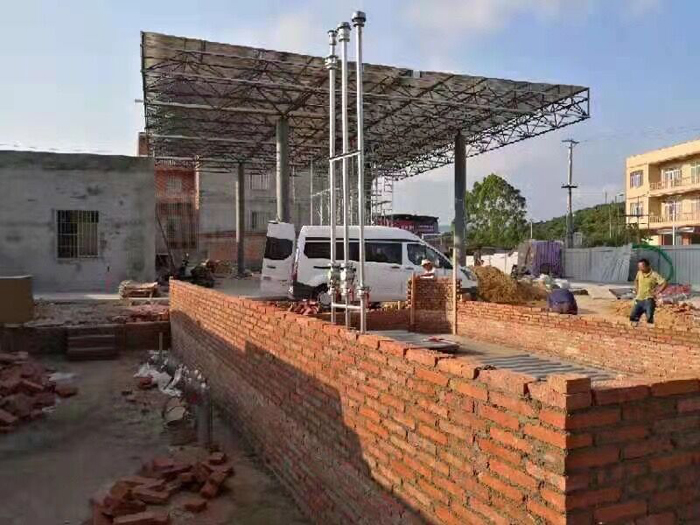 02.jpg