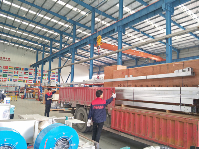 20190320151858845884_lb360.jpg