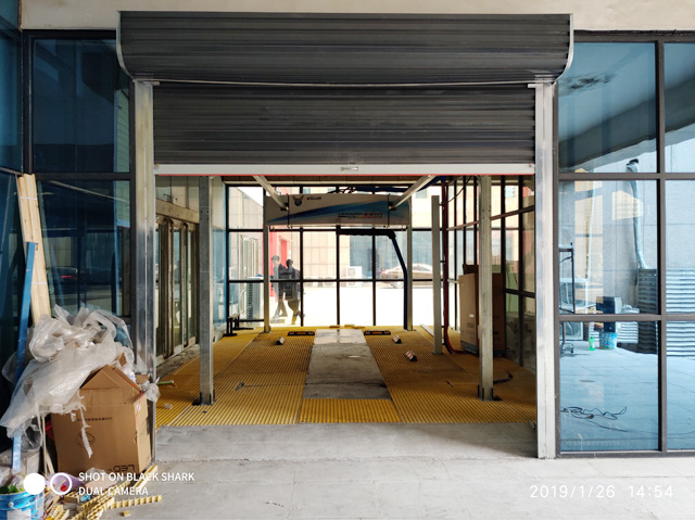 2019012808540778778_lb360.jpg