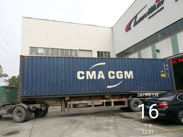 20190116162598229822_lb360.jpg