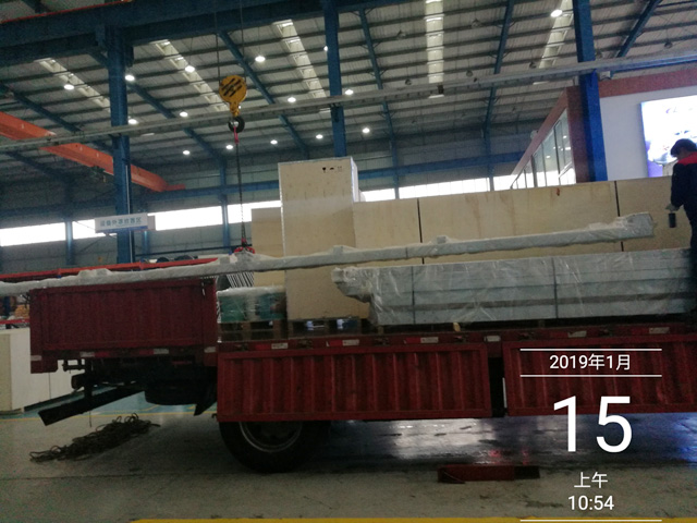 2019011515580337337_lb360.jpg