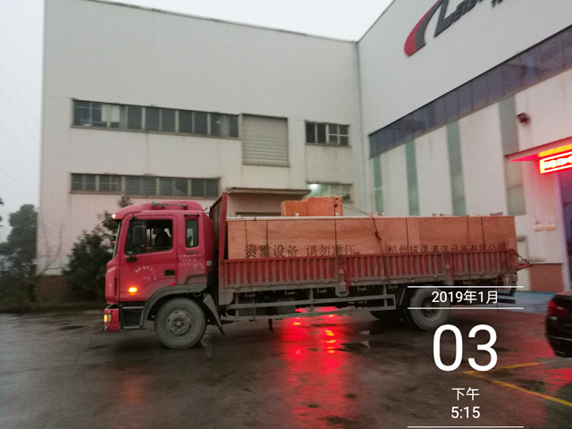 20190103173979137913_lb360.jpg