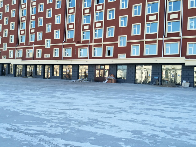 20190103100531293129_lb360.jpg