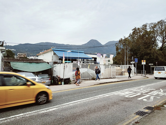 20190103094797549754_lb360.jpg