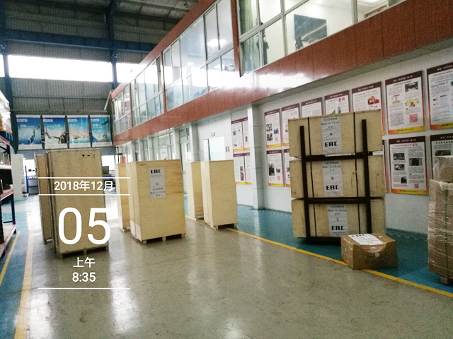 20181205110849024902_lb360.jpg