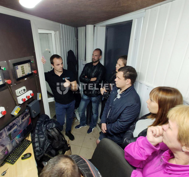 20200228112373657365_lb360.jpg