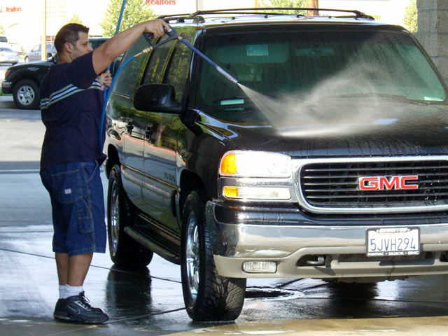 20180928141133853385_lb360.jpg