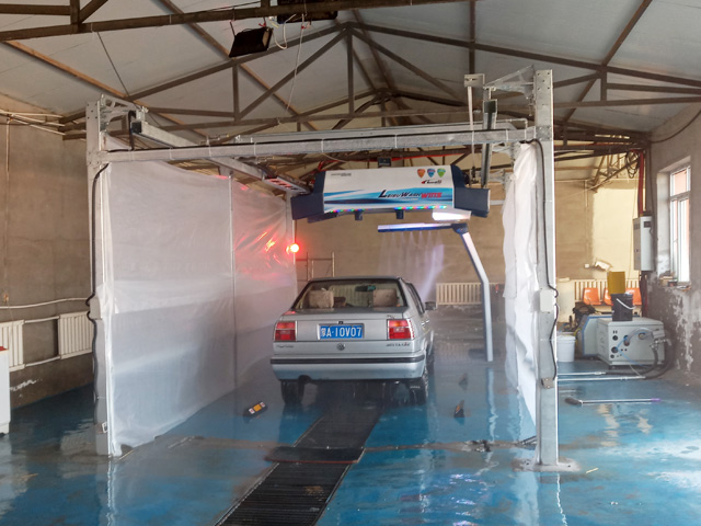 20180921175061636163_lb360.jpg