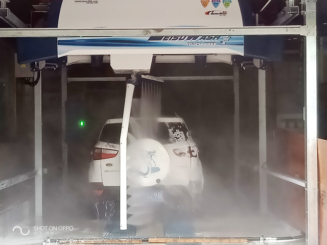 20180920142566056605_lb360.jpg