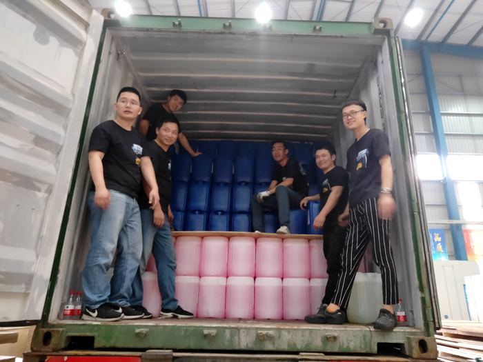 03.jpg