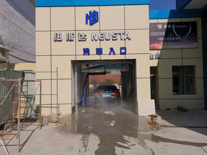 04.jpg
