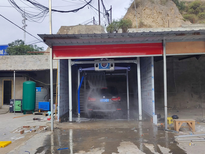 03.jpg