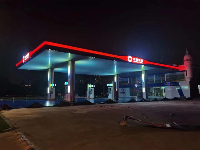 01.jpg