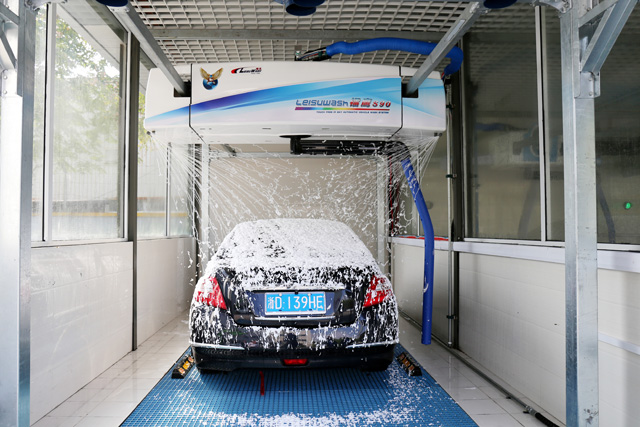 20180901152919501950_lb360.jpg