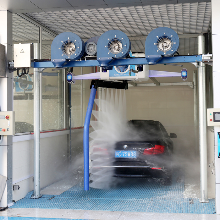 a15.jpg