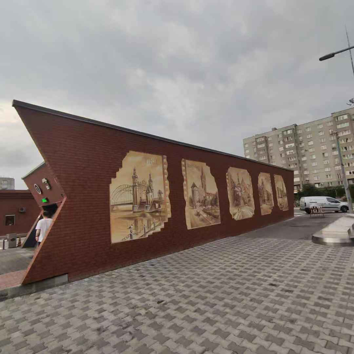 微信图片_20210721143557.jpg
