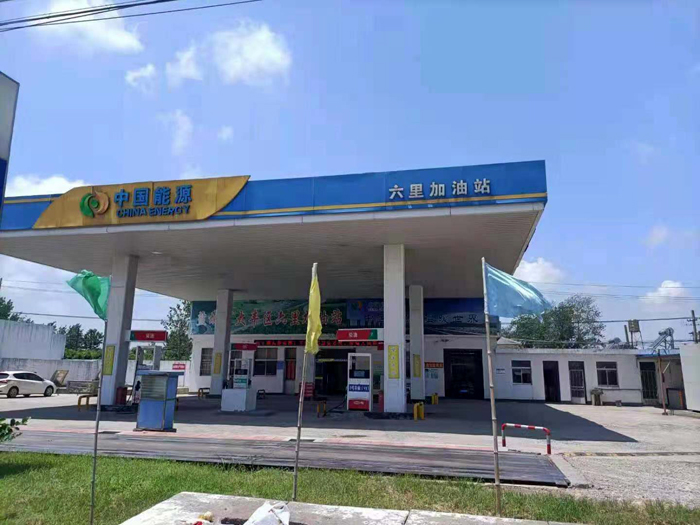 01.jpg