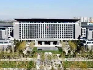 政府采购,北京市某行政机关同15VIP太阳集团公司采购两台镭豹360炫彩型洗车机