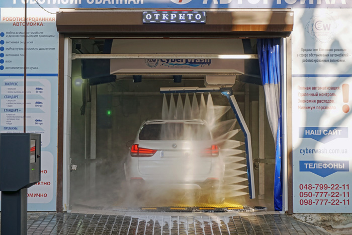 IMG_0430.JPG