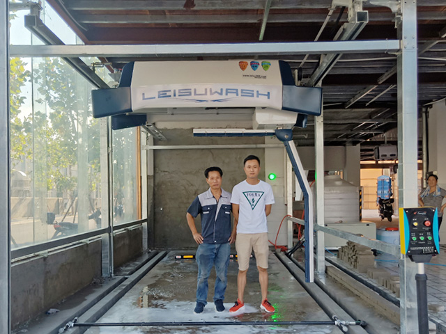 20180721090162806280_lb360.jpg