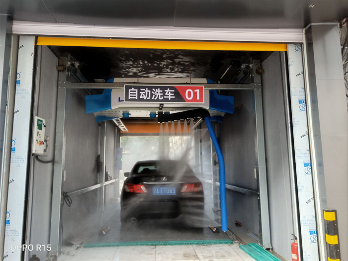 05.jpg