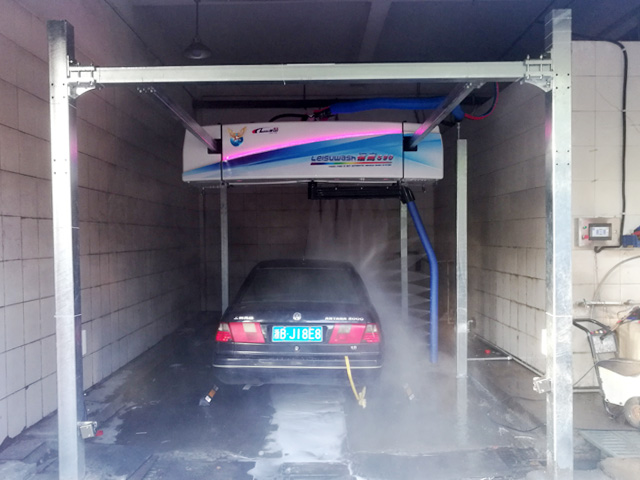 2018051010040583583_lb360.jpg