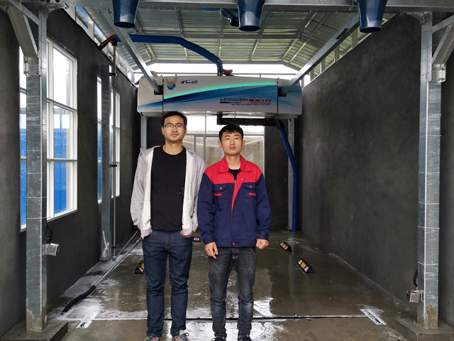2018050710070378378_lb360.jpg