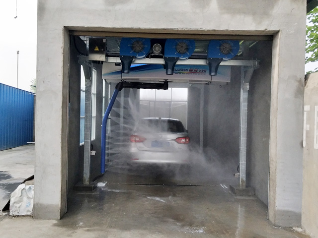 20180507100783498349_lb360.jpg