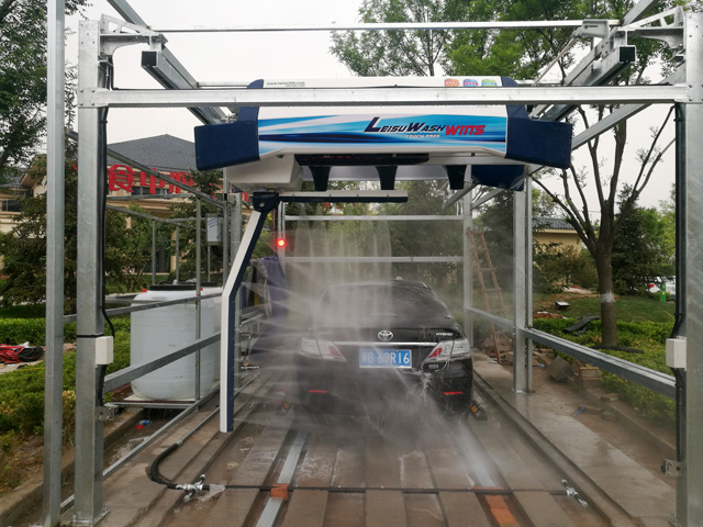 20180507092764986498_lb360.jpg