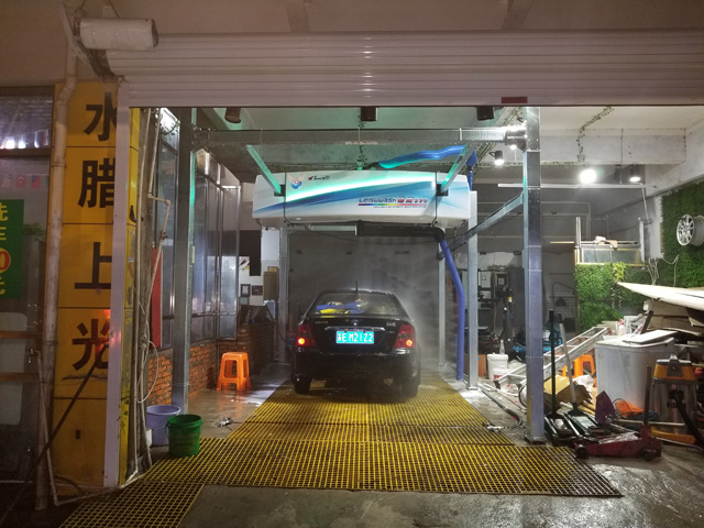 20180505100124652465_lb360.jpg