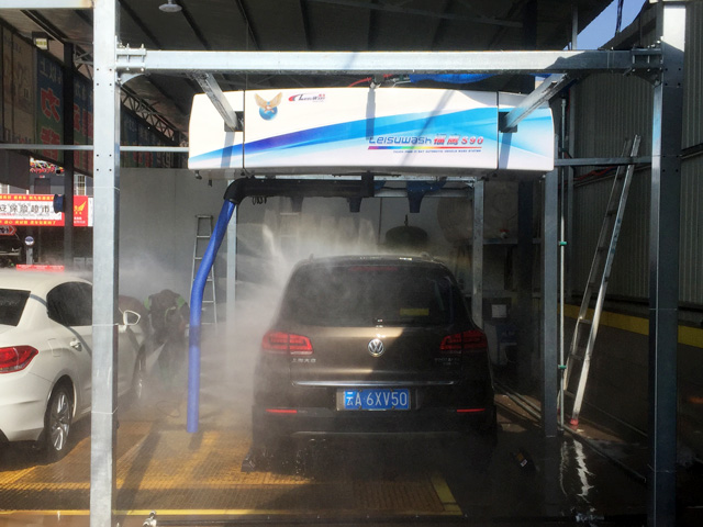 20180410100117591759_lb360.jpg
