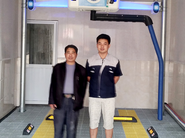 20180404102486198619_lb360.jpg