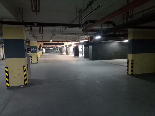 20180402163613511351_lb360.jpg