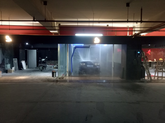 20180402163678387838_lb360.jpg