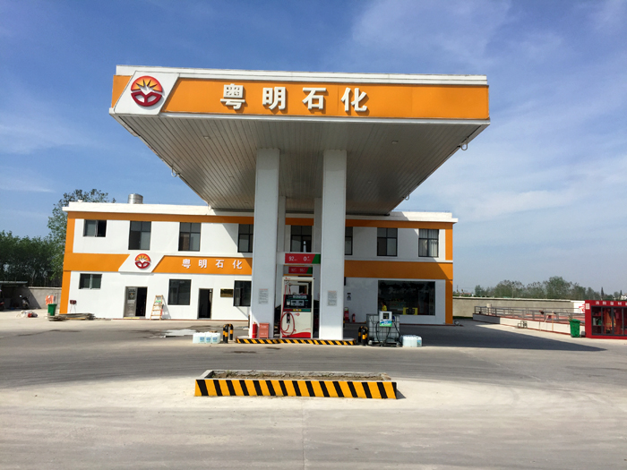 01.jpg