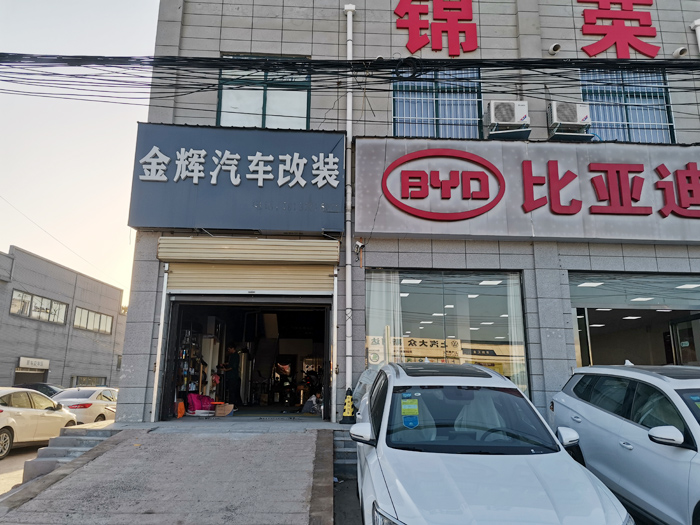01.jpg