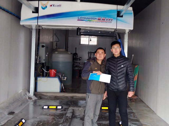 20171228131626232623_lb360.jpg