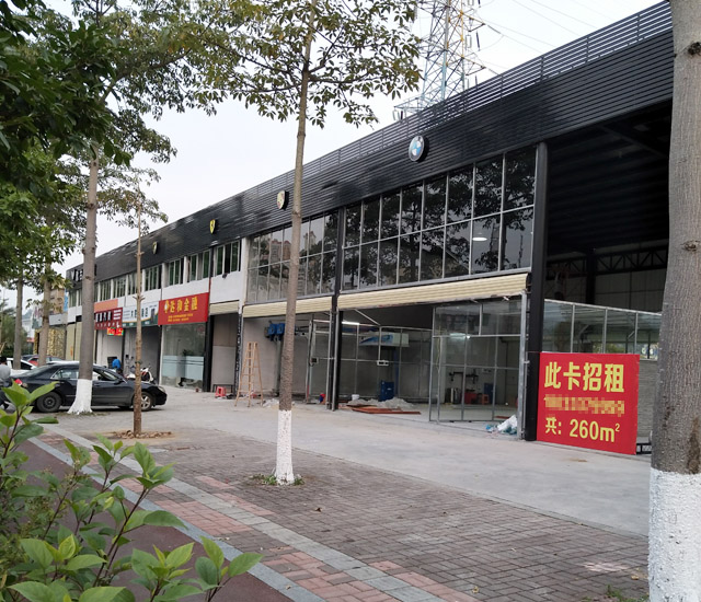 20171226111335163516_lb360.jpg